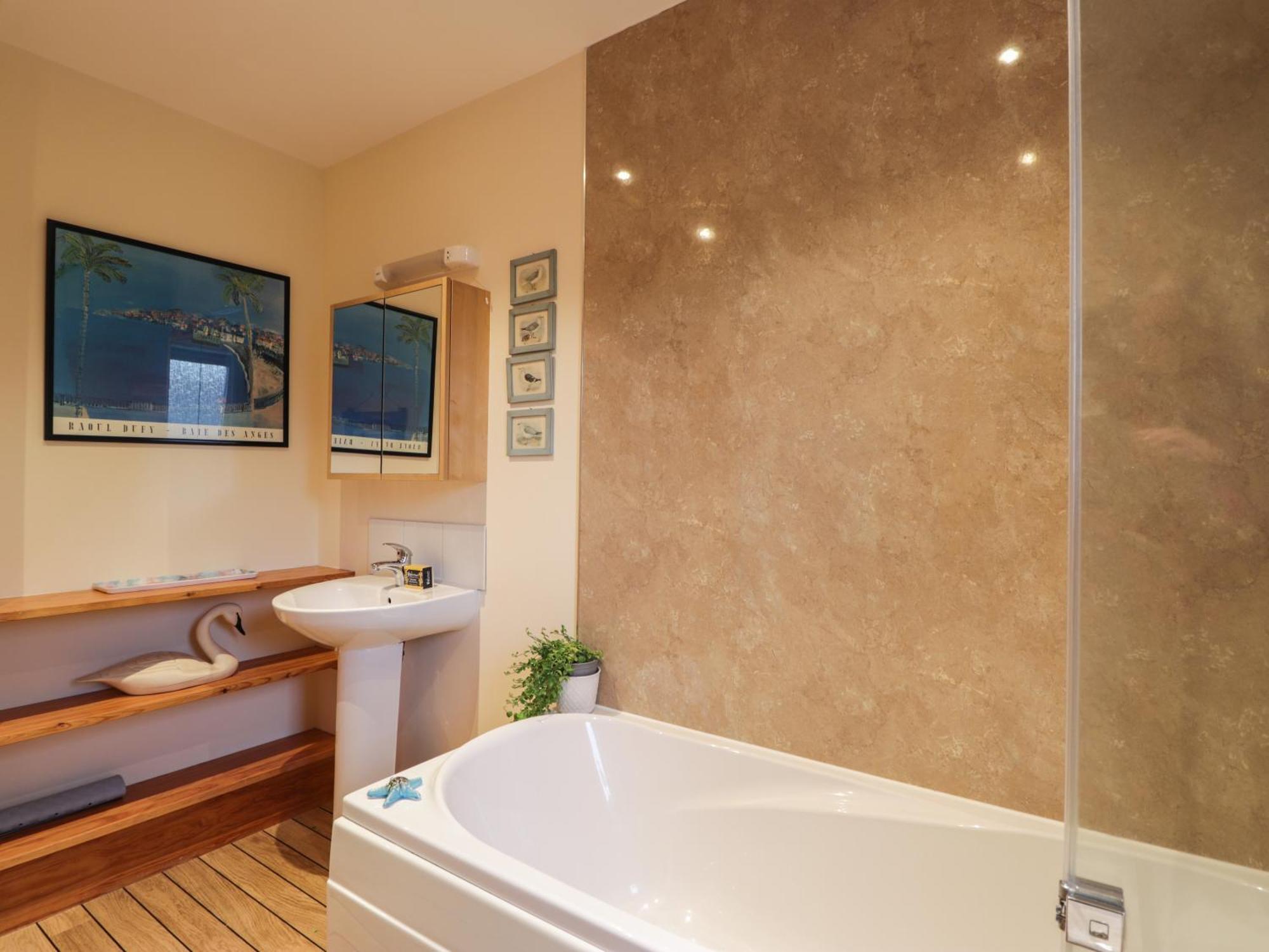 Bruach Gorm Cottage Grantown-on-Spey المظهر الخارجي الصورة